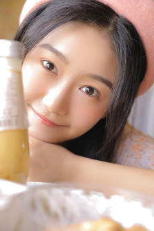 临时天堂泰剧全集在线观看国语