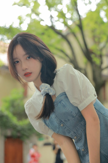 公猪进入人子宫的实际案例