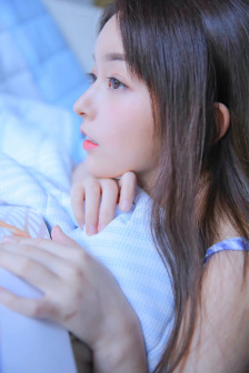 贪婪韩国电影免费观看视频