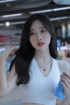 成品网站1688在线应用评价