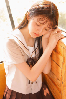 御龙修仙传电影