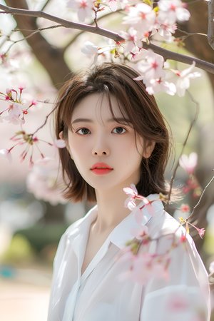 姐姐的闺蜜在线观看免费完整版电视剧