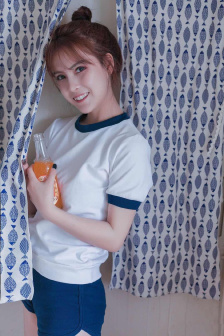 4399欧美电视剧免费大全高清