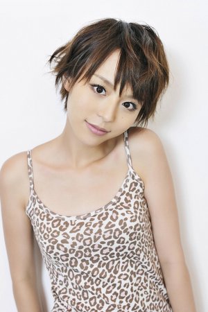 女性抹胸开襟哺乳衣的注意事项