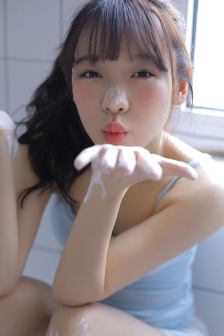 杨钰莹做爰全过程照片