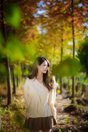 国产免费久久久久久无码