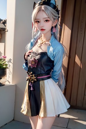 回到古代当太子电视剧免费观看