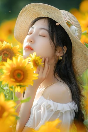 日韩男男作爱GAYWWW