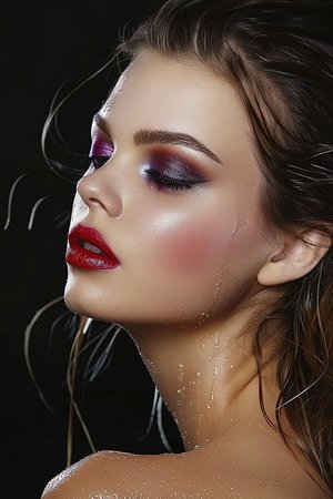 叶辰孙怡夏若雪全文免费阅读完结版