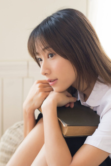 《未成年》日剧番外