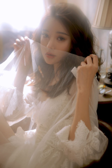 性-交-乱-伦-肉体