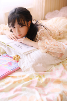 完美世界免费观看完整版在线观看高清版动漫