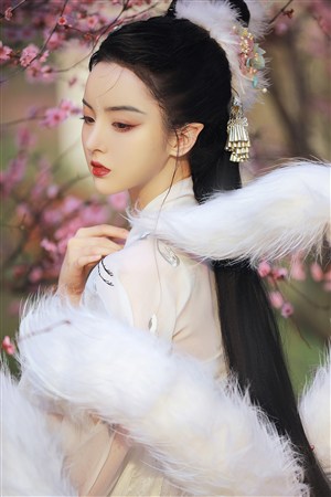 特高潮VISDOSEⅩHD