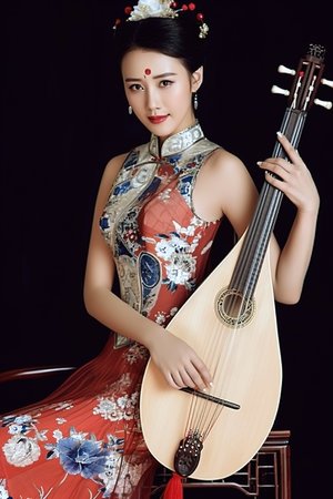 小蝌蚪视频在线观看免费视频观看