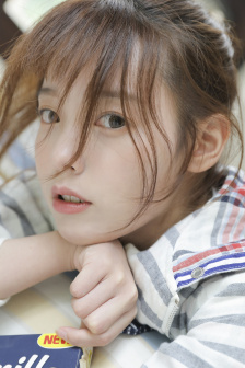 久久久久久久久久久之久久