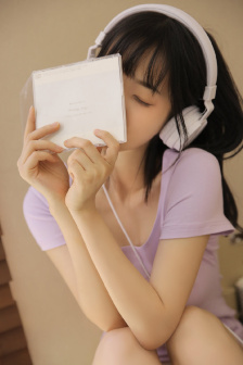 《温柔的老师》电影免费观看