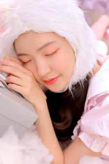 搡老女人老妇搡老太的解决方法