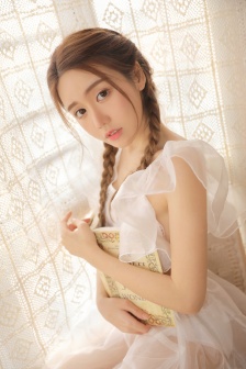 女学生在线观看免费版电视剧