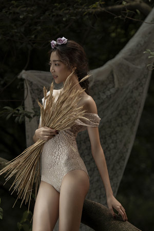 完美世界在线观看免费播放