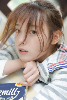 御姐很哀伤 百度网盘