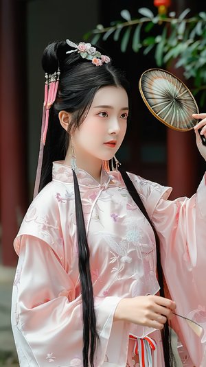 李丽珍蜜桃成熟时的表情包