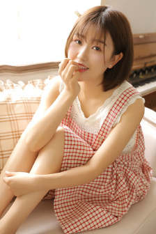 同房一分钟就结束怎么办