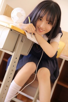 女儿国国语高清在线观看