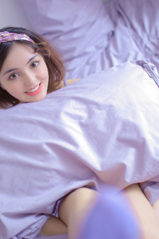 被摄影师抱着C(H)