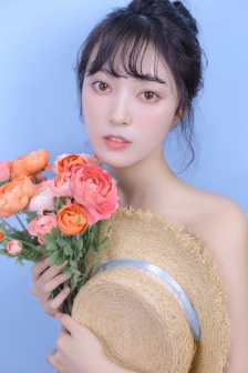 法国空姐2019多塞尔航空免费高清电影