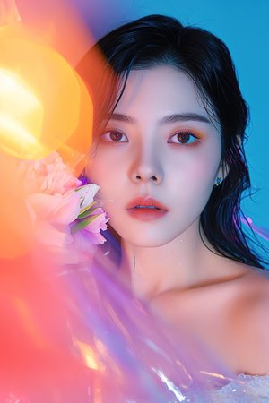 《漂亮的女邻居5》HD