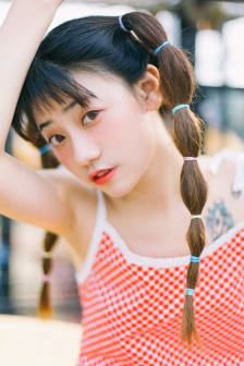 黑色孤儿第一季