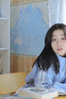 我一摸男朋友的下面就硬了