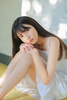 《禁忌9》完整版