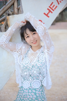 史上最强炼体老祖漫画