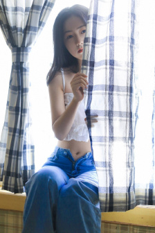 无限免费观看韩国电影