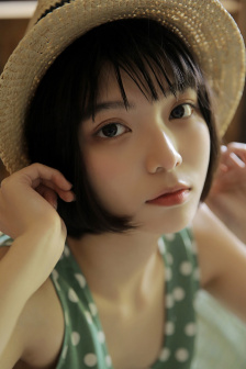 JM漫画官方正版入口