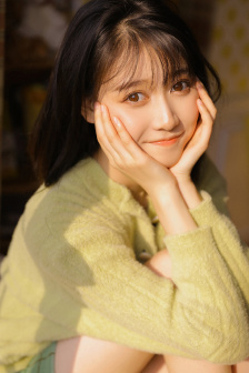 麻花传MV国产剧在线看电视