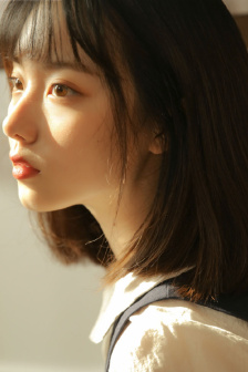 三年大片大全免费观看国语版窃听风云