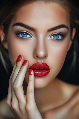 免费B站看大片真人电视剧在线下