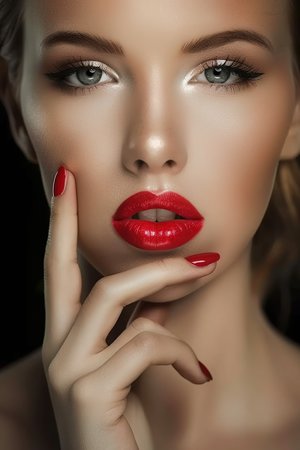 _真实国产乱子伦对白