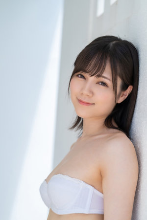 做弟/弟(双胞胎骨科)男男