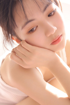 强伦轩一区二区三区区别