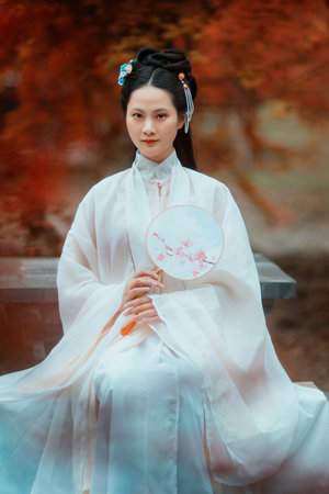 大码女胖MM加肥加大