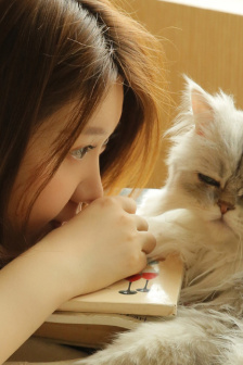 校霸被学霸罚一整天的小说