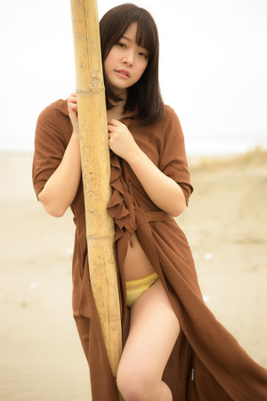 美国MAY18_XXXXXL56E10