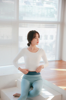 女士的法则电视剧免费观看