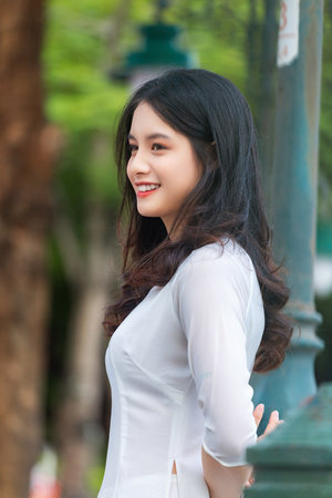 动漫《家访的老师》