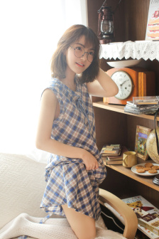 久久草莓和红颜草莓的区别