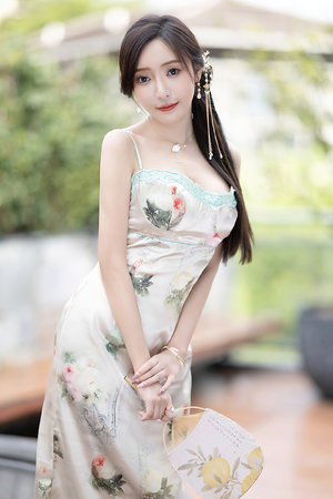 男生把困困放到女生困困里在线观看