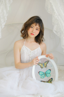 色欲色香天天天综合网WWW